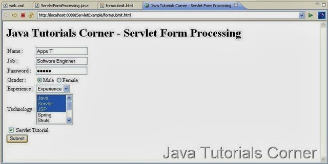 [servlet%2520form%2520processing%255B5%255D.jpg]