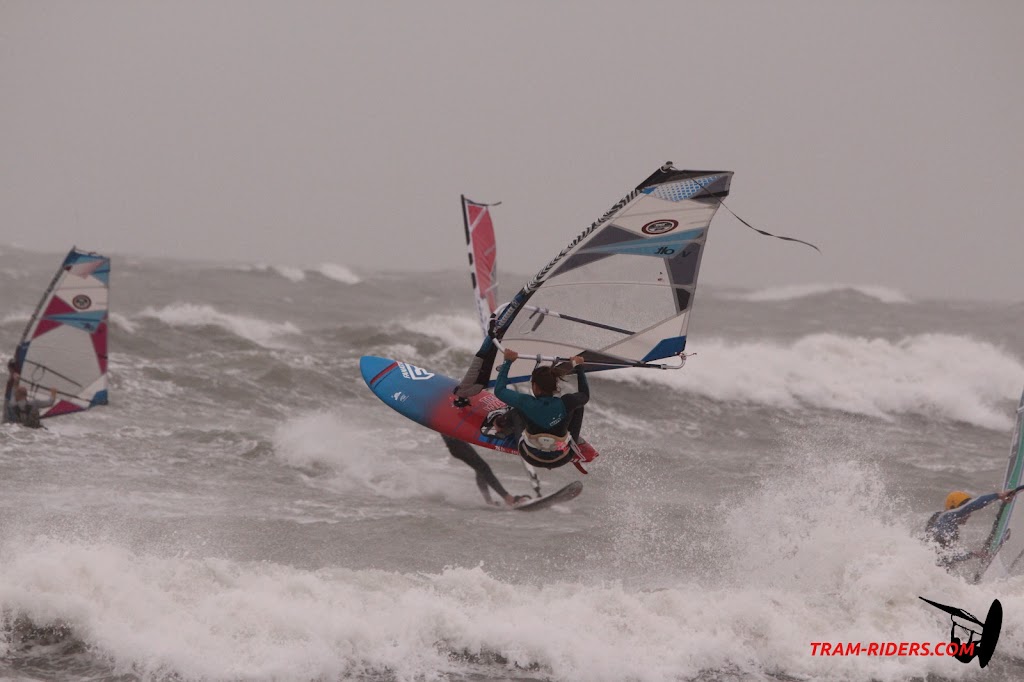 20141129-cap-d-agde206.JPG