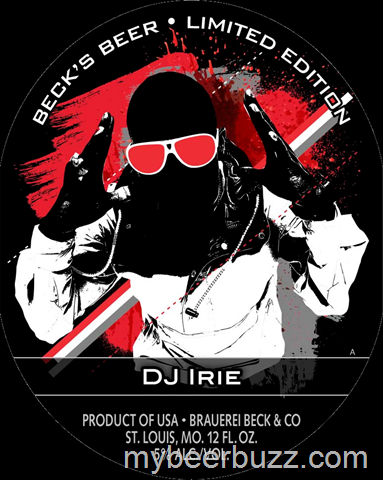 [image%255B3%255D.png]