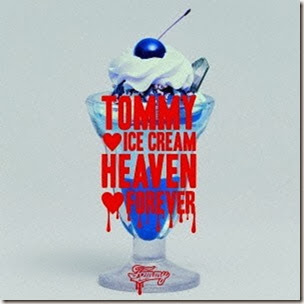 Tommy_Heavenly6_-_Tommy_Ice_Cream_Heaven_Forever_(Regular_Edition)