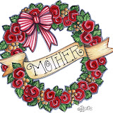 A MOTHER'S JOY (24).jpg