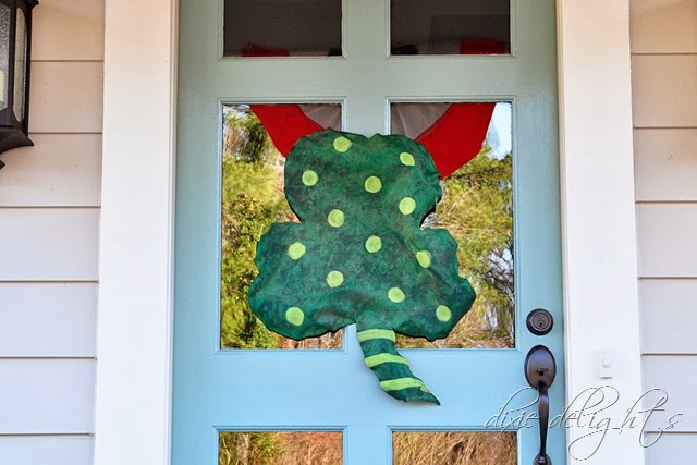 [March%25202014%2520054%2520copy%255B2%255D.jpg]