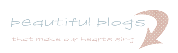 [Shabby%2520Art%2520Boutique%2520-%2520blogs%255B4%255D.png]
