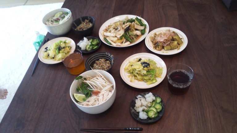 [25%2520-%25201%255B3%255D.jpg]