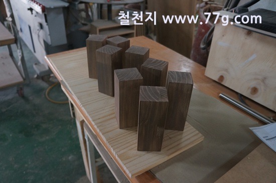 [77gDSC08039-20130306-144011%255B3%255D.jpg]
