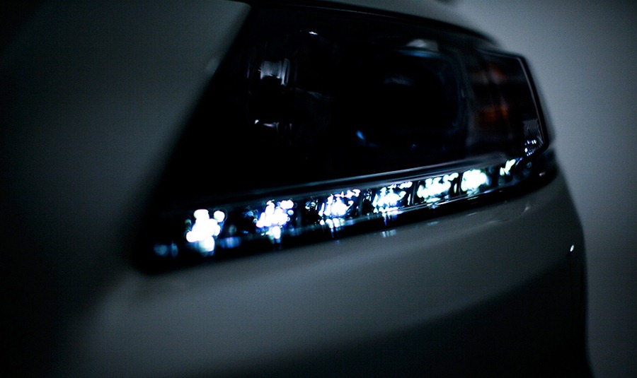 [2013-Honda-CR-Z-4%255B2%255D.jpg]