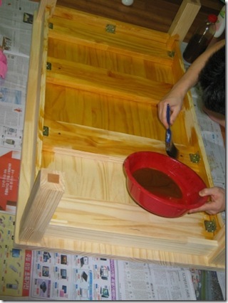 Gallery4046_3