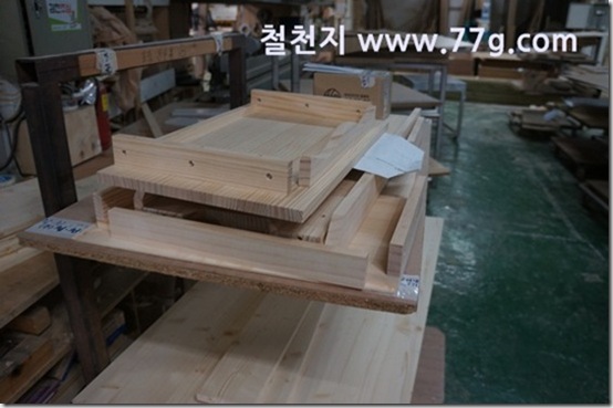 77gDSC07449-20130218-141636