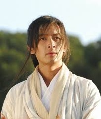 condor heroes 2017 guo jing hsifu condor heroes 2017 guo jing hsifu