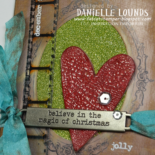 [CabinetCard_HolidayStyle_B_DanielleLounds%255B2%255D.png]