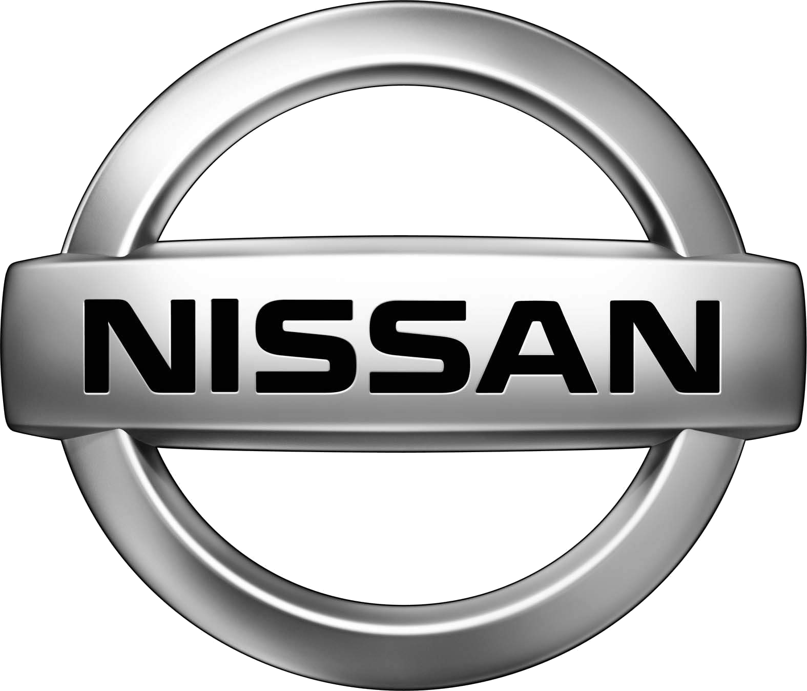 [Nissan_logo%255B5%255D.png]
