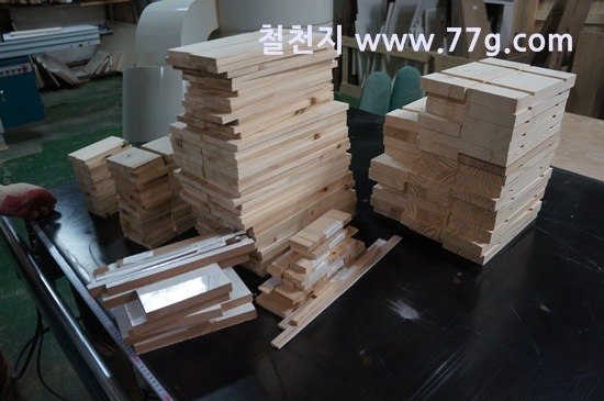 [77gDSC03626-20130726-160214%255B3%255D.jpg]