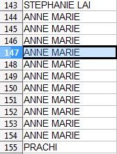 [CHR%255B4%255D.jpg]