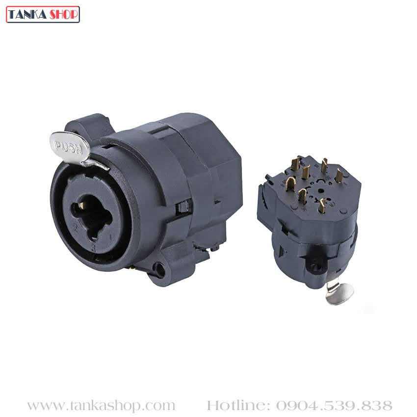 Jack canon xịn Jack canon xịn