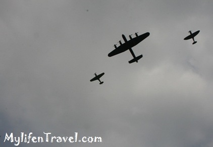 IMG_6879 IMG_6879