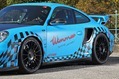 Wimmer-RS-Porsche-911-GT2-8