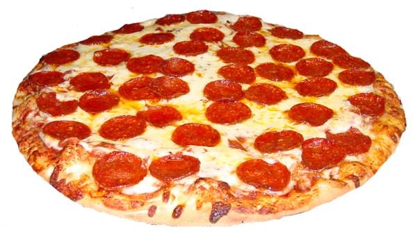 [pizza%255B4%255D.jpg]