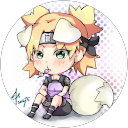 Image Google de Temari de Suna