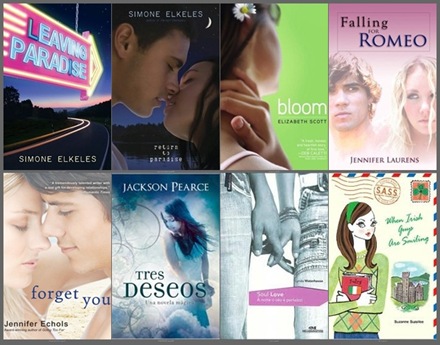 pack libros romanticos pack libros romanticos