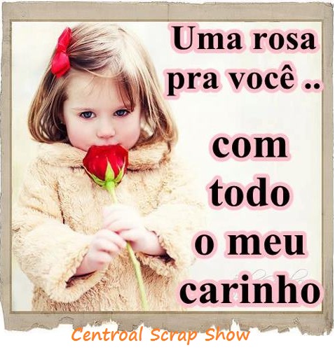 carinho3cmcss.jpg