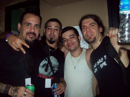 [100_7607%255B2%255D.jpg]