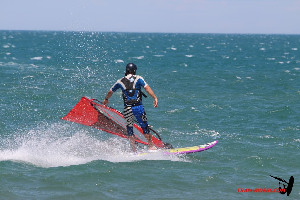 20140530_La_franqui_109.JPG