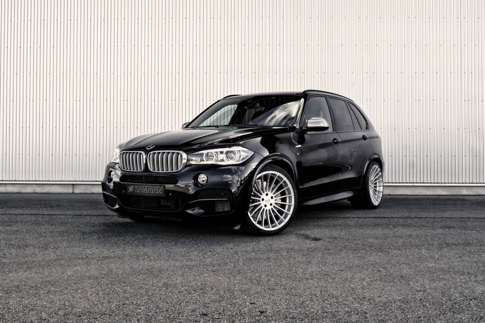[Hamann-Motorsport-2%255B7%255D.jpg]