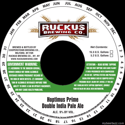 [image%255B9%255D.png]