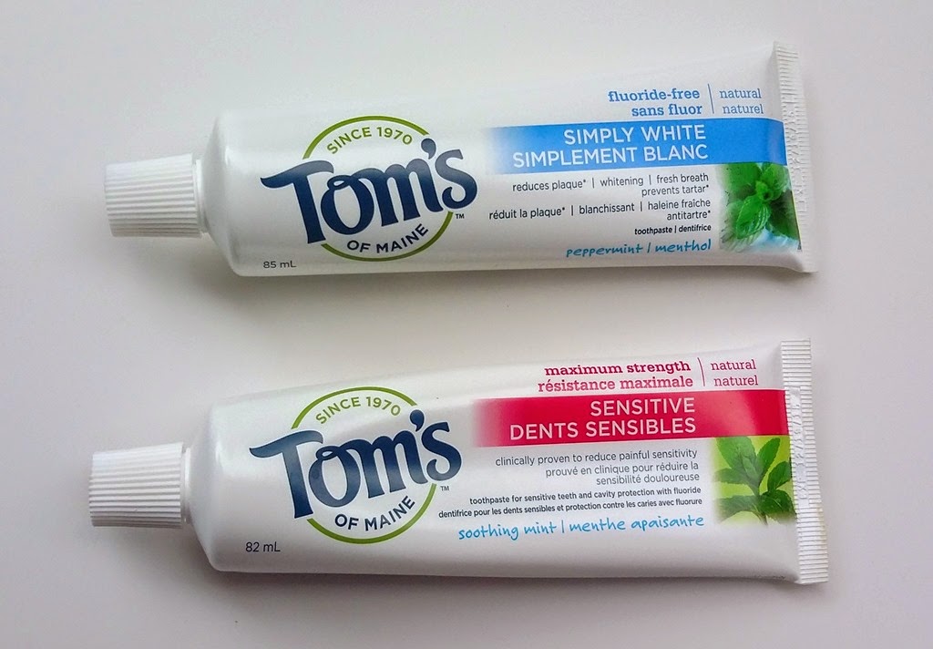[Toms%2520of%2520Maine%2520Toothpaste%255B15%255D.jpg]