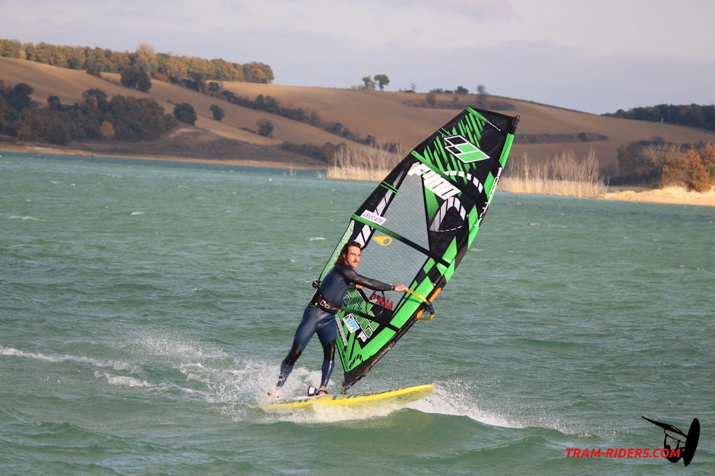 20141120_ganguise113.JPG