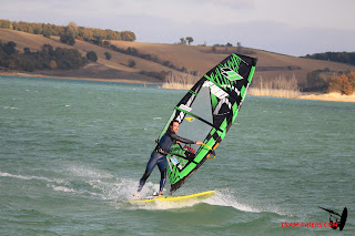 20141120_ganguise113.JPG