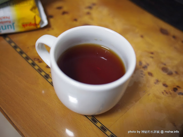 【食記】Freshpak Rooibos Tea 鮮茶泡南非國寶路易波斯茶 : 口感溫潤低調回甘,適合各種族群的有機無咖啡因茶品 下午茶 茶類 飲食/食記/吃吃喝喝 