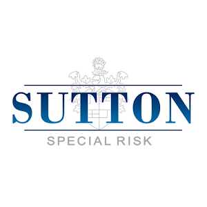 Sutton Special Risk.apk 1.3.0313118