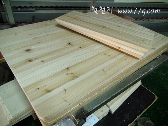 [%25C2%25A0%25C2%259C%25C3%2580DSC01902-20121123-110837%255B7%255D.jpg]