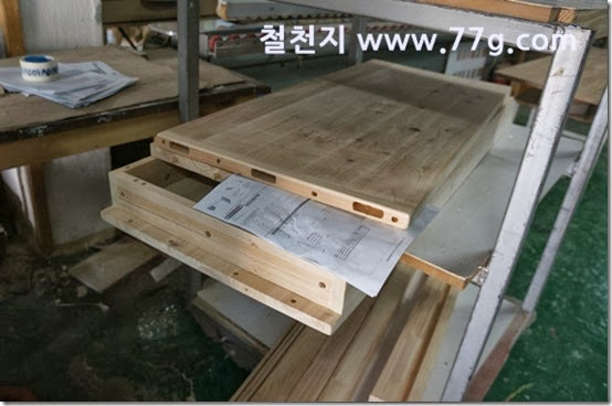 77gDSC06336-20131018-181531
