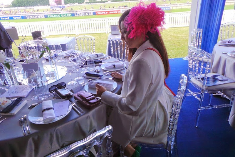 prix-de-diane-longines-and-kate-winslet-fashion-blogger-evento-chantilly