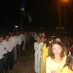 RuocKieuCacThanhTuDao - DSC08293.JPG
