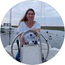 Image Google de christelle lebailly