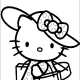 hello-kitty-26.jpg
