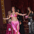 IMG_4255.JPG