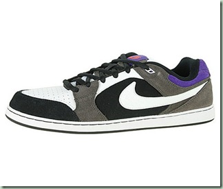 nike-hustle-skateboard-shoes369189011-1089