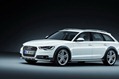 2013-Audi-A6-Allroad-11