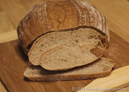 peasant-bread_0738