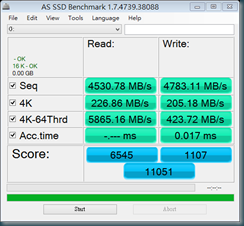as-ssd-bench  2014.4.5 上午 12-04-48-RamDisk