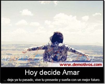 vivir_thumb%25255B1%25255D