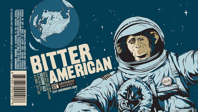 [image%255B6%255D.png]