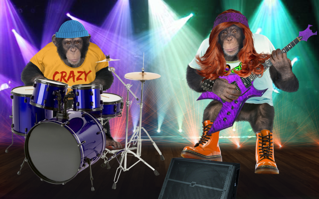 Gambar Lucu Bergerak Untuk Wechat Terbaru Display Picture Unik