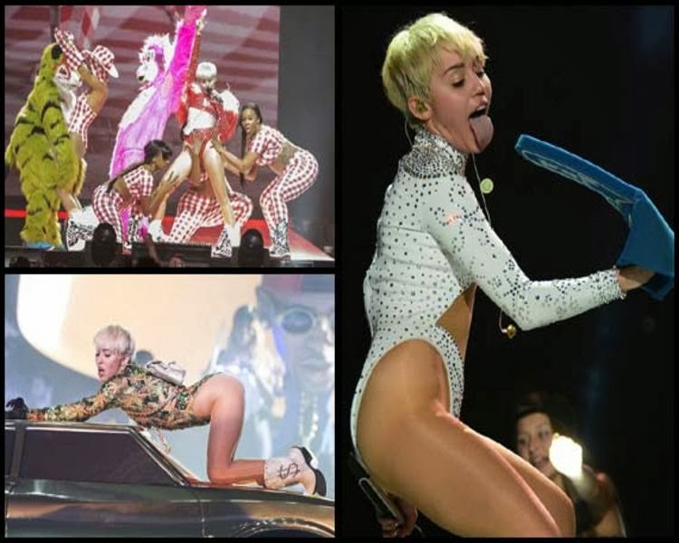 [Miley%2520Cyrus%25202014%2520Bangerz%2520Tour%2520Weird%2520Photos%2520%25281%2529%255B5%255D.jpg]
