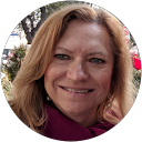 Karen Polyak